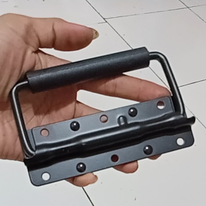 HANDLE Tempel LS16H: Aksesoris Koper Tahan Lama