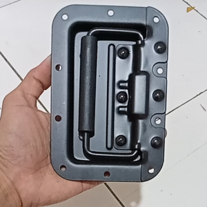 Handle bobok besar Ls03H handle hardcase flighcase