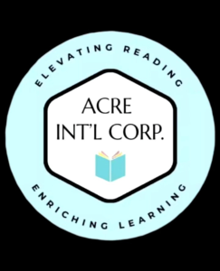 The Last Great Love Song Paul Callan