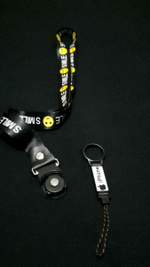 Tali Ring Pengganti Gantungan Hp Kunci Universal