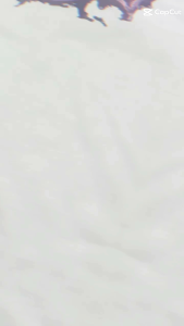 Kaos Huruf D Love Baju Dewasa Ready Viral