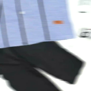 Promo Stelan Baju Koko An-Nur 4-12 Th - Baju Koko Anak Laki Laki -- Koko Anak