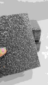 ถุงแพคข้าวสาร 1 กิโลกรัม บรรจุ 100 ใบ 100ใบเต็ม ไม่มี +/- ซองแวคคัม Vacuum สูญญากาศ แพคข้าว แพ็คข้าว แพ็คข้าวสาร ถุงแพ็คข้าวสาร ถุงข้าวสาร