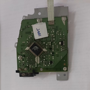 Hp P1005/1006 board cổng usb formater tháo máy chạy tốt