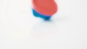 Baby Feeding Bowl