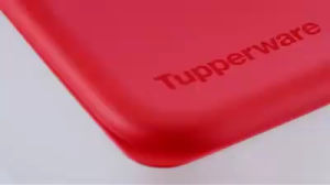 Tupperware Rice Smart (10kg)