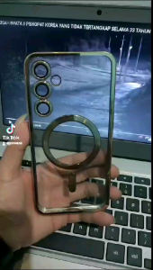 Case Samsung Galaxy: Pilihan Terbaik Untuk Melindungi Ponsel Anda