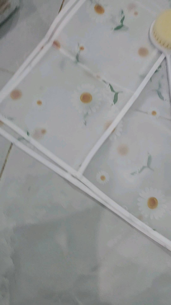 Buyer review video 2