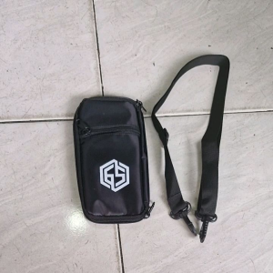 Tas Handphone Termurah: Aksesori Handphone Praktis
