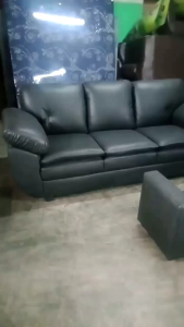 sofa kuala 32 + meja gratis ongkir pengiriman ke daerah bandung
