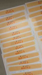 Ultimate Electrical Engineering Posters (EE | Board Exam | School | Reviewer)