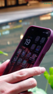 iPhone 18 Pro Max - 18 Pro Protective Cases