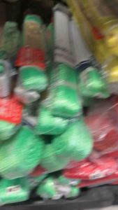 สายพานยก 2 ตัน - 5ตัน (SAFETY 6:1) วิธีหลายขนาด สลิงผ้าใบแบน สลิงโพลีเอสเตอร์ พร้อมส่ง