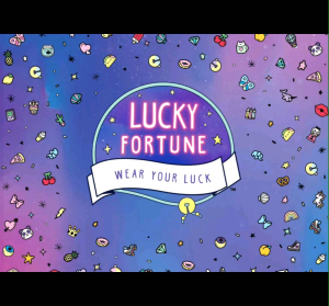 Money oil / 发财油/ 招财油 Lucky fortune Money oil for 1 months / Fortune 2026