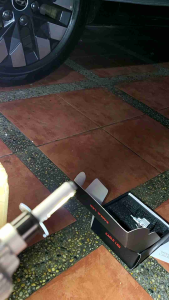 Eagle Led 9006 White: 72 Watts & 10,000 Lumens - Bright & Energy Efficient