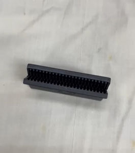 Tailoring Chalk Sharpener / Pengasah Kapur Jahitan/Tailor Chalk/Capur/Kapur