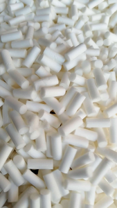 Busa Filter Reguler super kw 1