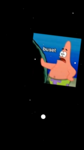 PROMO BOLA SEPAK SIZE 5 / BOLA KAKI ANAK MURAH DAPAT POMPA PENTIL SARUNG TANGAN KIPER ANAK