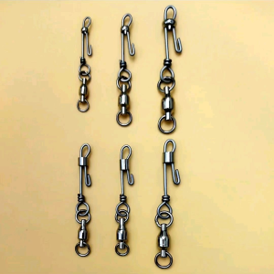 DÂY XÍCH INOX 316 OVAL CAO CẤP CHO VẸTCHIM SIÊU NHẸ & CHẮC CHẮN