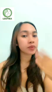 SKINCARE ALAMI + SABUN 4 Pcs Merencanakan Wajah Memudarkan Flek Hitam Menyembuhkan Jerawat Aman Bumil Dan Busui BPOM