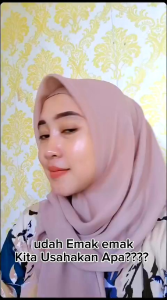 SKINCARE GLOW SERIES Viral Memudarkan Flek HitamWajah Susah CerahBekas Jerawat Wajah GlowingWajah HalusAman BumilBPOM