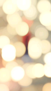 BAJU MERDEKA BUDAK LELAKI PHALAWAN DESIGN 2025