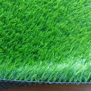 Rumput Sintetis Swiss Meteran 1x1 Meter: Pilihan Ideal untuk Outdoor