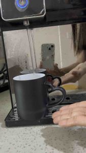 Magic mug print photo / cawan gambar sendiri / magic mug with photo / mug changes colour / magic mug with photo / personalised magic mug / customised magic mug / personalised gifts / printing mug / customised mug / custom mug