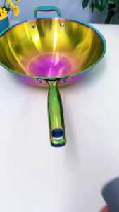 Sarung Pelindung Gagang Panci Teflon Anti Panas Bahan Silikon Premium/ Silikon Untuk Gagang Teplon Biar Tidak Panas