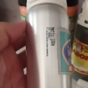 Bibit Parfume OUD MADAWI 100GR Segel Pabrik