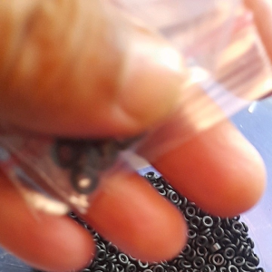 Spare Part Pompa PCP Import Murah & Promo Onderdil