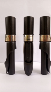 KING* REELSEAT VSSKN Aksesoris Pancing