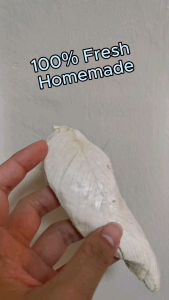 Freeze dried chicken breast whole dog snack cat snack dog treat cat treat dog food cat food