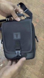 Trion Mini Quick Released Sling Bag
