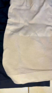 Celana Korset Pelangsing Perut Slimming Pats Kordet Pengecil Perut