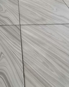 BENDERA BACKGROUND GARUDA ANAK 10 GELOMBANG