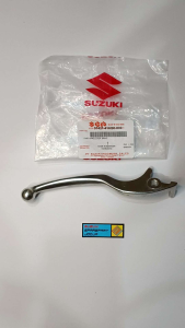 Suzuki Genuine Parts 57421-41HB0-000 Tuas Handel Kanan Rem Depan Suzuki Skydrive 125 Original