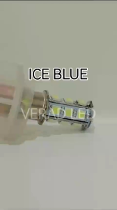 1Pasang Lampu Sen Bemper Atret Kedip Strobo 24Volt Kaki 1 Truk / Bis Nyala Terang