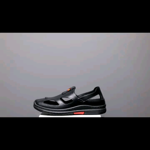 Sepatu Model Sandal Slip On Terbaru Sepatu Import K46