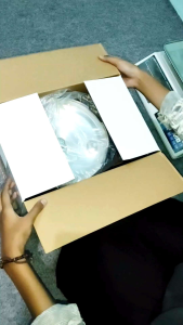 PANCI PRESTO NIKITA 12Liter / Diameter 28Cm