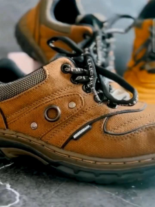 Sepatu Weidenmann Commander 07 Termurah