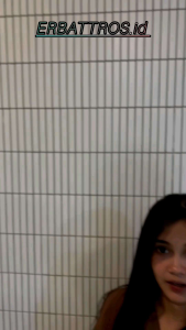 baju lengan pendek hawai wanita dewasa polos leher v-neck kemeja piyama adem simpel berbagai warna