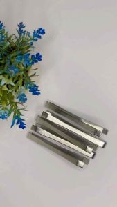 PINSET STAINLESS STEEL / PINSET PENCABUT BULU HIGH QUALITY