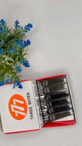 Gunting Kuku 777 Sedang/Tanggung (58cm)