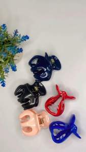 JEPIT JEDAI CAKAR 3 | 4CM