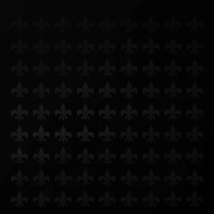 Tas Ransel Anak Perempuan Laki laki Karakter KPOP Tas Sekolah TK SD Ransel Anak Backpack Tas Punggung Tas Anak Karakter Tas Anak Ransel Anak