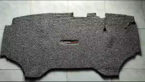 Karpet Mie Pick Up Carry 1000 carry futura colt t120ss Grandmax