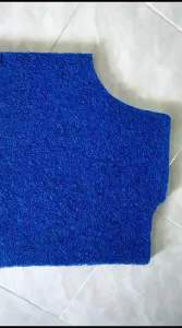 Karpet Mie Bihun New Carry Futura Pick Up Tayo