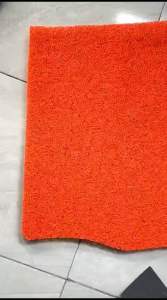 Karpet Mie Bihun 1 Warna Canter HDL 136 PS Kabin Lebar