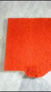 Karpet Mie Truk Hino Dutro: Kenyamanan & Kualitas